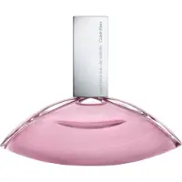 Calvin Klein Euphoria, EdT 30ml