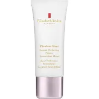 Elizabeth Arden Flawless Start Instant Performance Primer