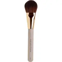 ALL I AM BEAUTY Sculpting Cheek Brush 140