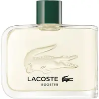 Lacoste Booster, EdT 125ml