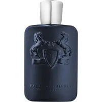 Parfums de Marly Layton, EdP 200ml