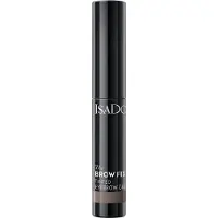 IsaDora Brow Fix Tinted Eyebrow, 52 Light Brown