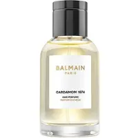Balmain Hair Couture Hair Perfume Cardamom 1974 100 ml