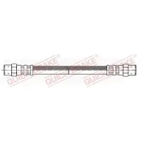 Quick Brake Jarruletku 22.060