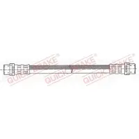 Quick Brake Jarruletku 27.082