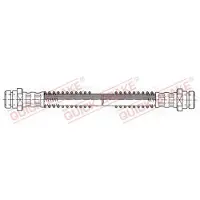 Quick Brake Jarruletku 22.502