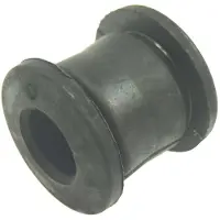 CORTECO Tukivarren hela 80001548