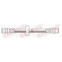 Quick Brake Jarruletku 22.102