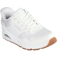 SKECHERS Uno Lenkkarit