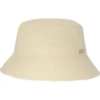 Chillouts Hattu 'Bibione' beige