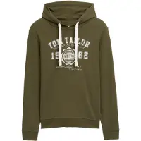 Tom Tailor 1042270 Huppari