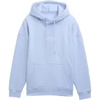 Tom Tailor Relaxed Printed Huppari