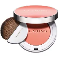 Clarins Joli Blush 5g, 06 Cheeky Coral