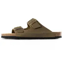 Bayton Pistokkaat 'Atlas' khaki