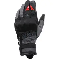 Dainese Teyde Gore-tex Käsineet