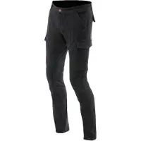 Dainese New Cargo Slim Tappered Housut