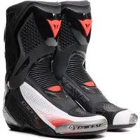 Dainese Torque 4 Air S26 Moottoripyöräsaappaat