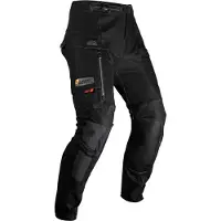 Leatt Adv Rally 5.5 Housut Off-road