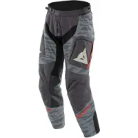 Dainese Sterrato Housut