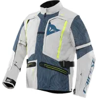 Dainese Sterrato Takki