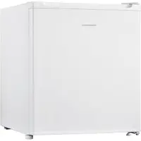Usorteret Šaldiklis FRIGIDER MINI-BAR HEINNER HMB-HM41E++