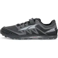 Altra King Mt 2 Polkujuoksukengät