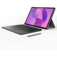Lenovo Idea Tab Pro Flex Bundle 8GB 128GB MediaTek Dimensity 8300 Processor 3.35 GHz , Android 14 or Later, 128 GB UFS 3.1