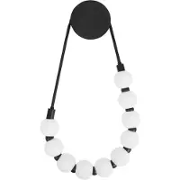 Toolight Seinävalaisin App1661-w