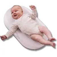 Momi Momini vauvan vaaka TinyTally