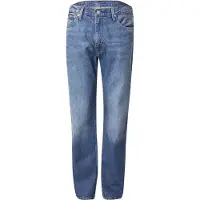Levi's 555 Relaxed Straight Farkut worthwhile ltwt Koko 32/32