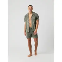 Björn Borg Borg Toweling Pool Shorts