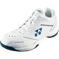 Yonex Pc 65 X Sisäkengät