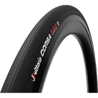 Vittoria Corsa N.ext 700c X 32 Jäykkä Maantiepyörän Rengas