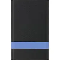 Verbatim – Store'N'Go Enclosure Kit (53106)