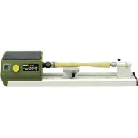 Proxxon Sorvi DB 250; 100 W; 250 mm