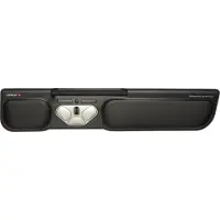 Contour Design RollerMouse Pro 3 2400dpi Rollerbar Musta