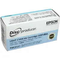 Ginza.se Discproducer Pp-100/pp-50 Mustekasetti