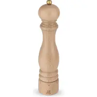 Peugeot Paris U select Maustemylly Luonnonvärinen 30 cm Luonto