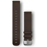 Garmin Pikakiinnitteiset hihnat (20 mm)