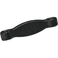 Park Tool Holder litteille puolille