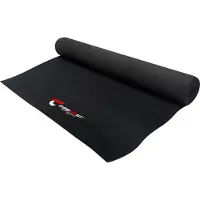Top Sport Harjoitusmatto XL (100 x 200 x 0,3 cm)
