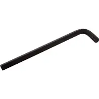 Park Tool kuusiokoloavain 12mm