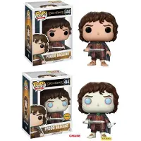 Funko POP! POP! Lord of the Rings toimintafiguuri