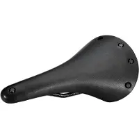 Brooks England C13 Cambium Satula