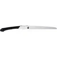 Silky 360-10 Bigboy Pruning Saw