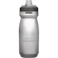 CamelBak Podium 2.0 juomapullo 620 ml Smoke