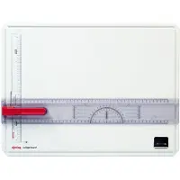 Rotring S0213660, A3 (297x420 mm)