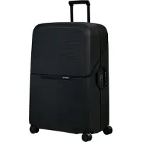 Samsonite Magnum Eco Spinner 81/30 139l Matkalaukku