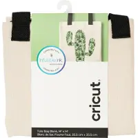 Cricut 2006830 Laukku
