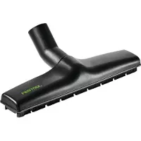 Festool Lattiasuutin D 36 BD 300 577261